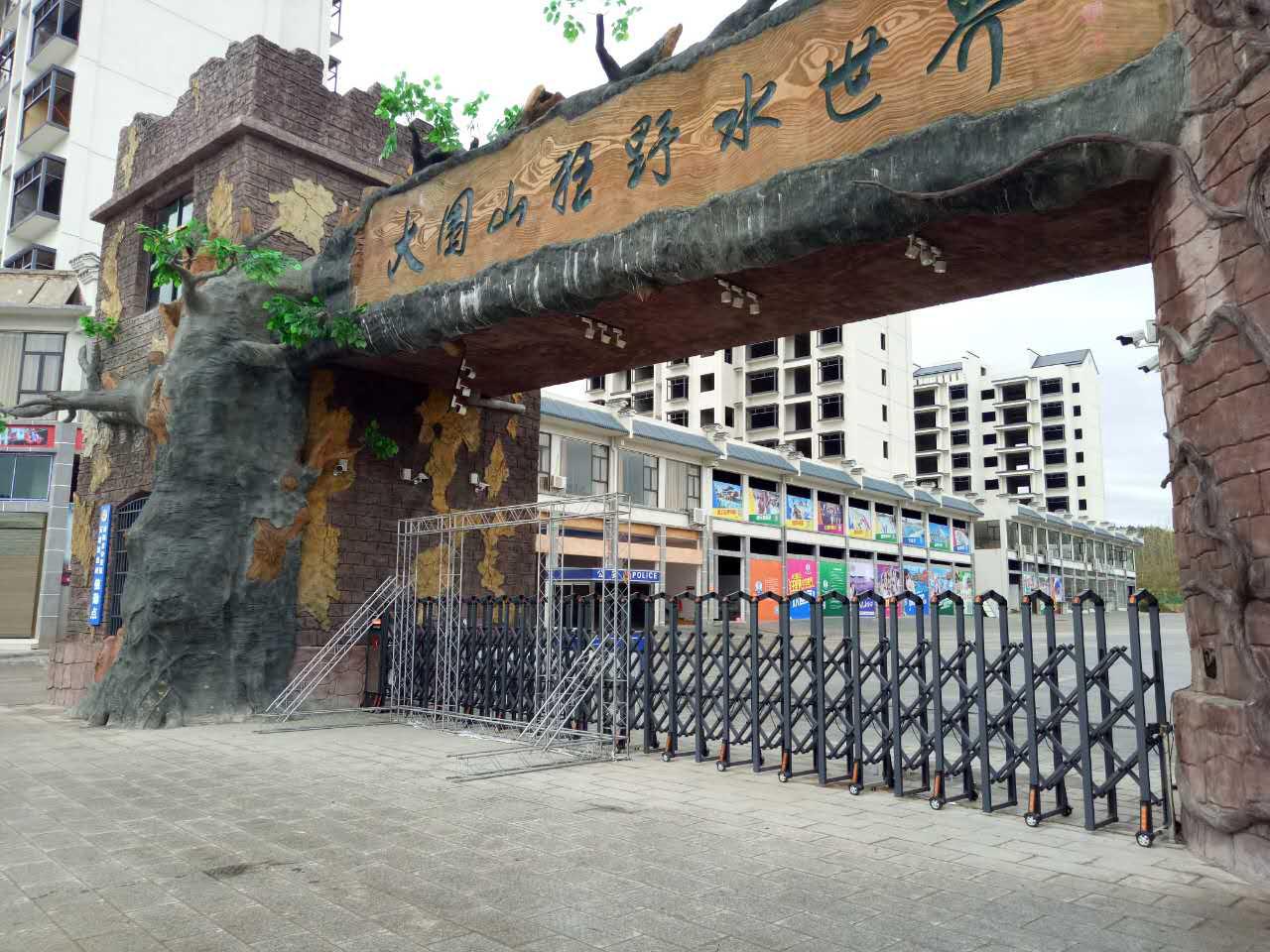 瀏陽市海云網(wǎng)絡電子科技有限公司,瀏陽安防監(jiān)控系統(tǒng),瀏陽考勤系統(tǒng),停車場系統(tǒng)哪里的好